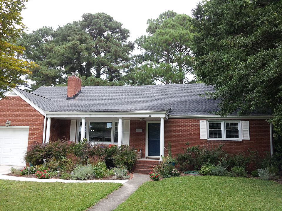 1st image of 105 Hardy Pl