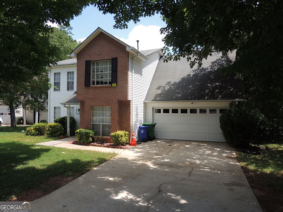 1st image of 5866 Crescent Ridge Ct