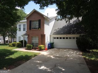 5866 Crescent Ridge Ct, Lithonia, GA 30058
