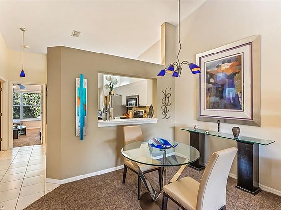 5th image of 14570 Daffodil Dr APT 807