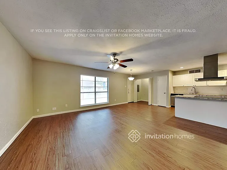 5313 Marsh Dr — Photo 4