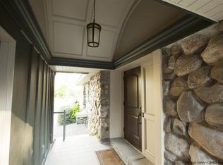 97 Route 416 STE 2, Campbell Hall, NY 10916