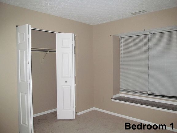 3rd image of 2736 Greystone Dr #Gd2736-d