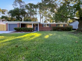 3314 Victoria Ct E #9, Jacksonville, FL 32216