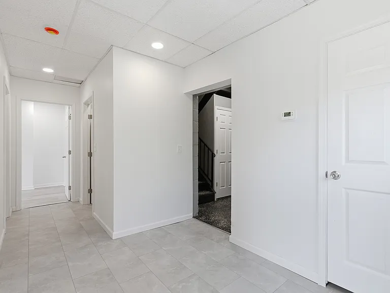514 Guyasuta Rd #7 — Photo 17