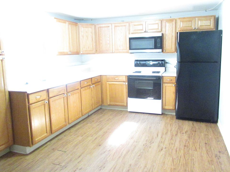 1st image of 3900.5 W 24th Ave