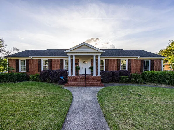 1006 Lake Ave, North Augusta, SC 29841