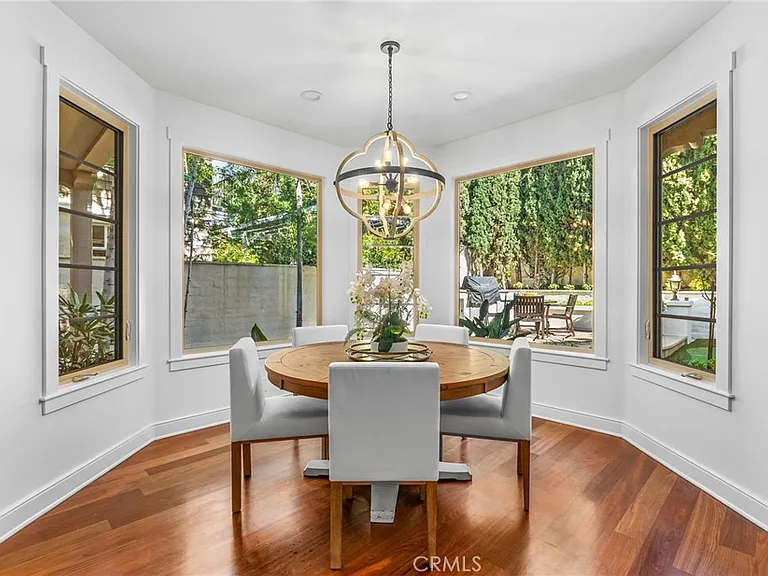 35002 Camino Capistrano — Photo 24