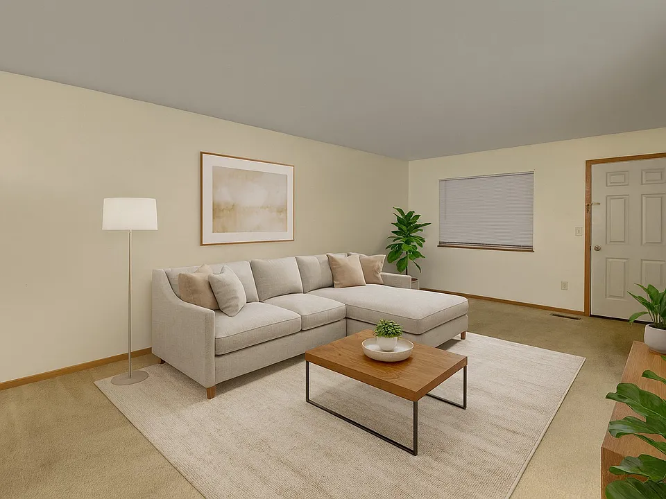 Dakota Apartments