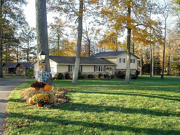 4th image of 10017 Northmore Dr
