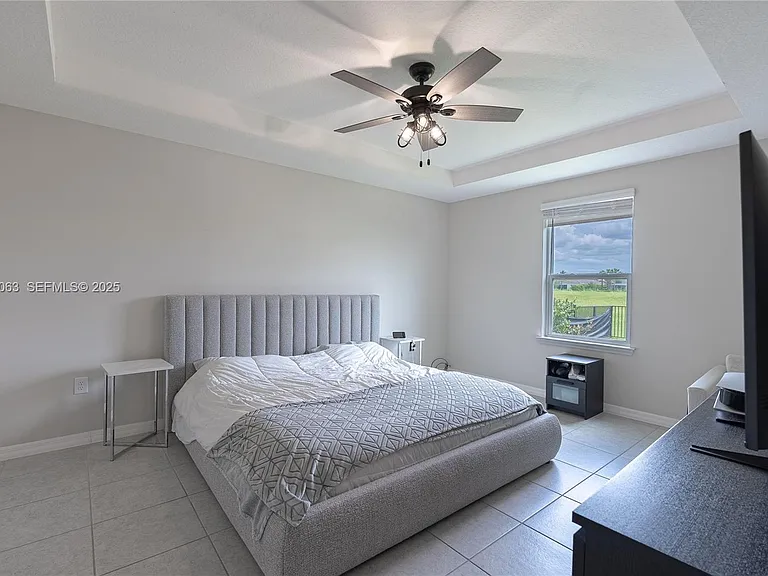 10609 SW Vasari Way — Photo 7