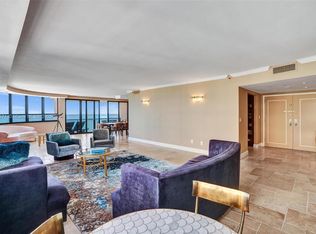 10175 Collins Ave APT 601, Bal Harbour, FL 33154