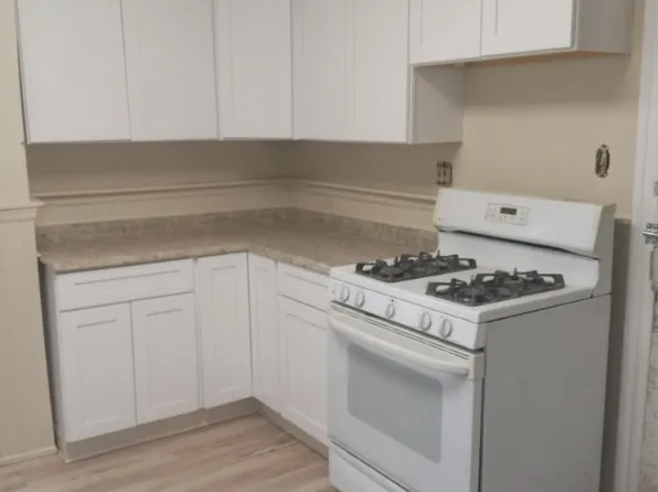 715 Hillside Ave, Bethlehem, PA 18015