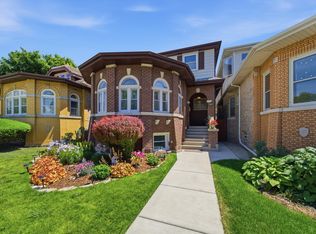1755 N New England Ave, Chicago, IL 60707