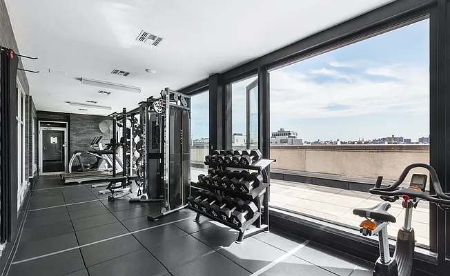 Rented by Compass | media 5