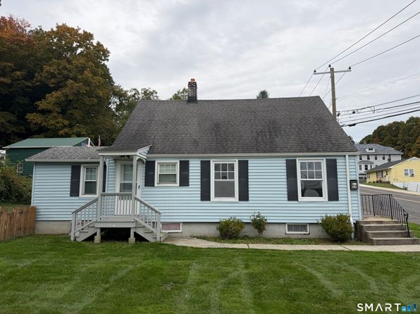 57 Woodruff Ave