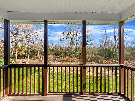 4th image of 4021 Stoneridge Dr #58