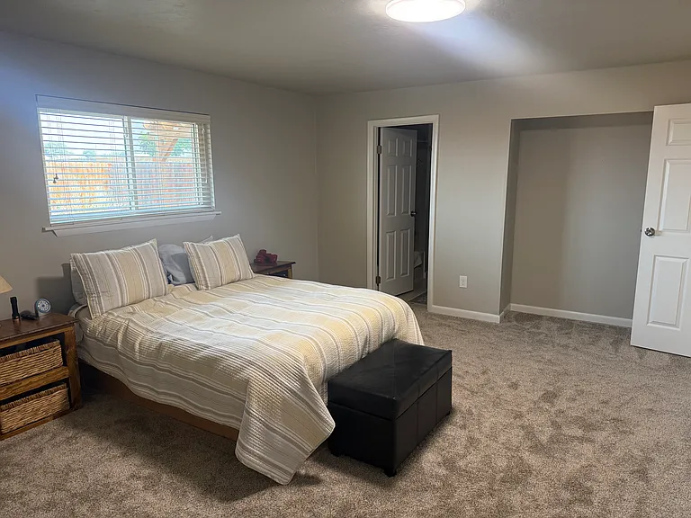 13561 Willis Rd — Photo 4