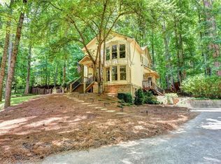 5050 Buice Rd, Johns Creek, GA 30022