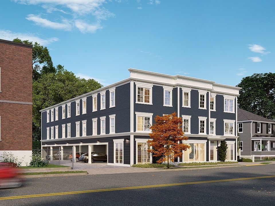 1st image of 61 High St
