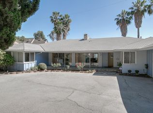 1842 Ransom Rd, Glendale, CA 91201