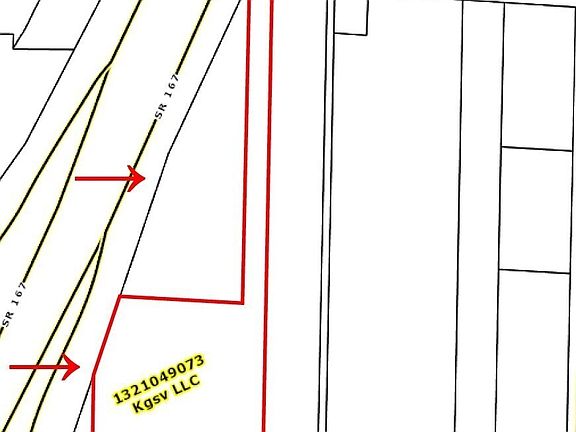 5th image of 1408 W Main Street