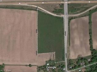 Baumhart Rd, Vermilion, OH 44089