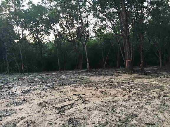 5th image of LOT B18 Byrnwyck Pl