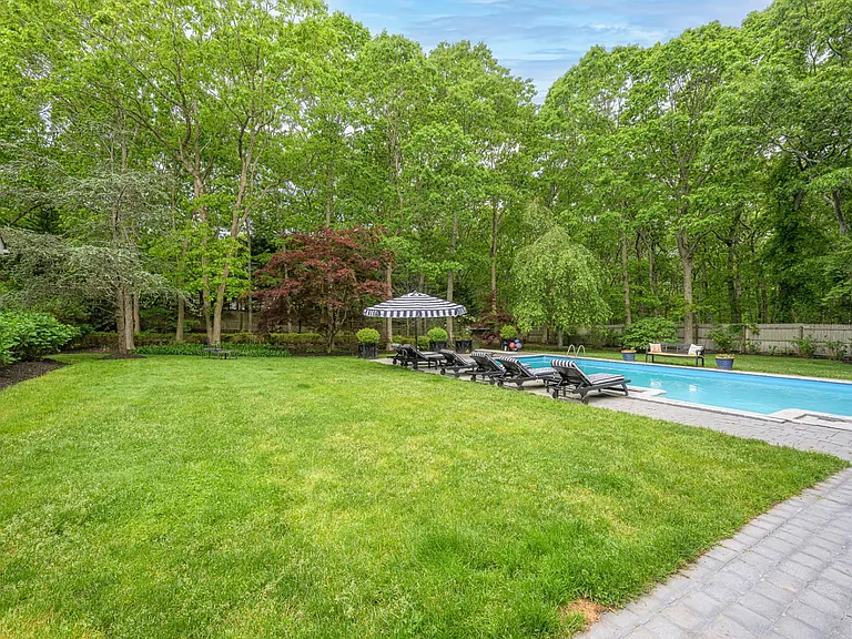 19 Spinnaker Way — Photo 22