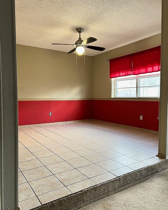 3402 Waldorf Dr, Garland, TX 75041 Zillow