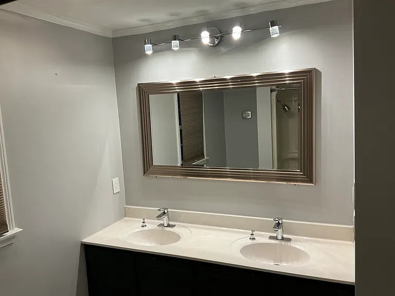 10400 Buena Vista Ave — Photo 29