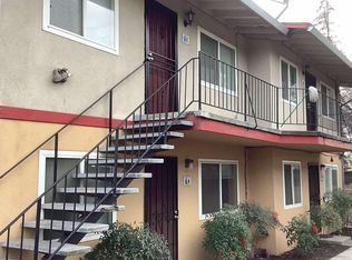 2605 Chester Dr, Modesto, CA 95350