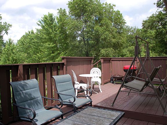 5th image of 1641 Cove Ct