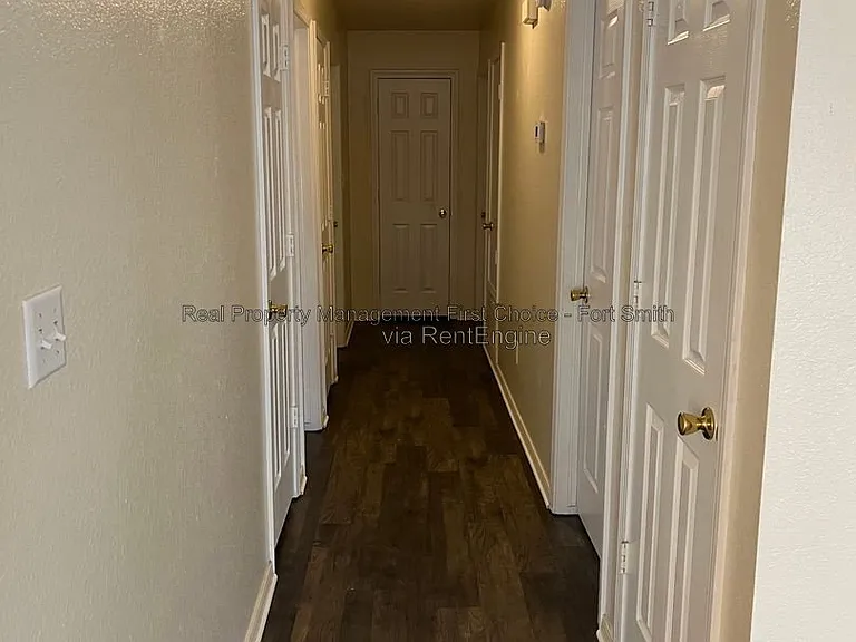 3509 Price Cir — Photo 11