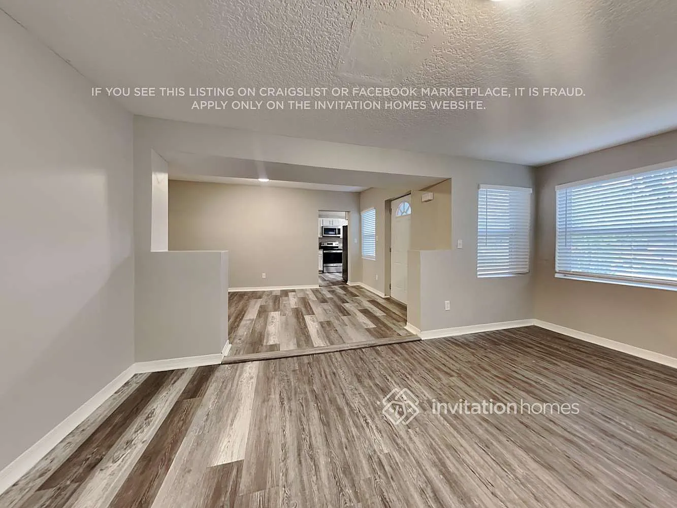 10345 Driftwood Rd Jacksonville, FL 32246 — Photo 3