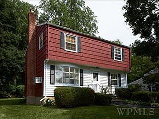 1st image of 288 Linda Ave