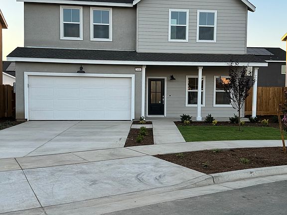 2nd image of 2646 W Berkshire
