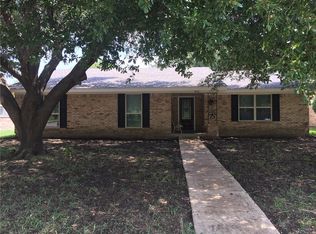 1416 Hermitage Dr, Mesquite, TX 75149