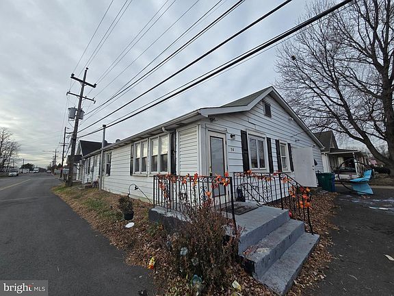 4th image of 14-16 Grieb Ave
