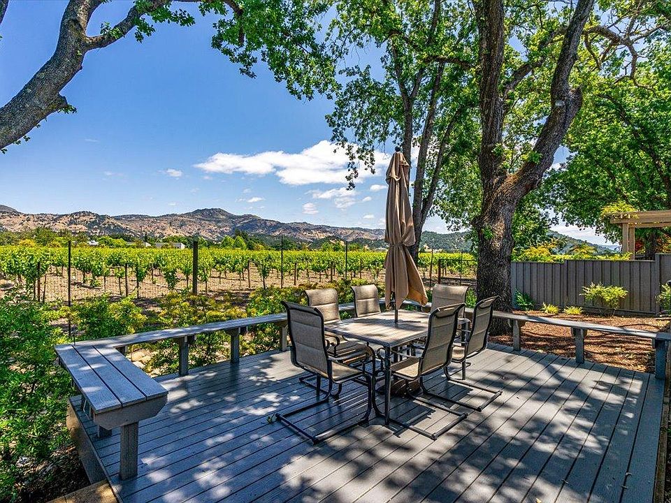 1st image of 20 Stags View Ln