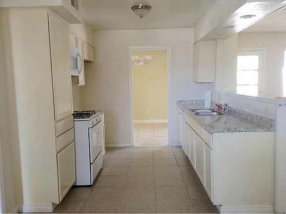 3rd image of 617 Castile Ave