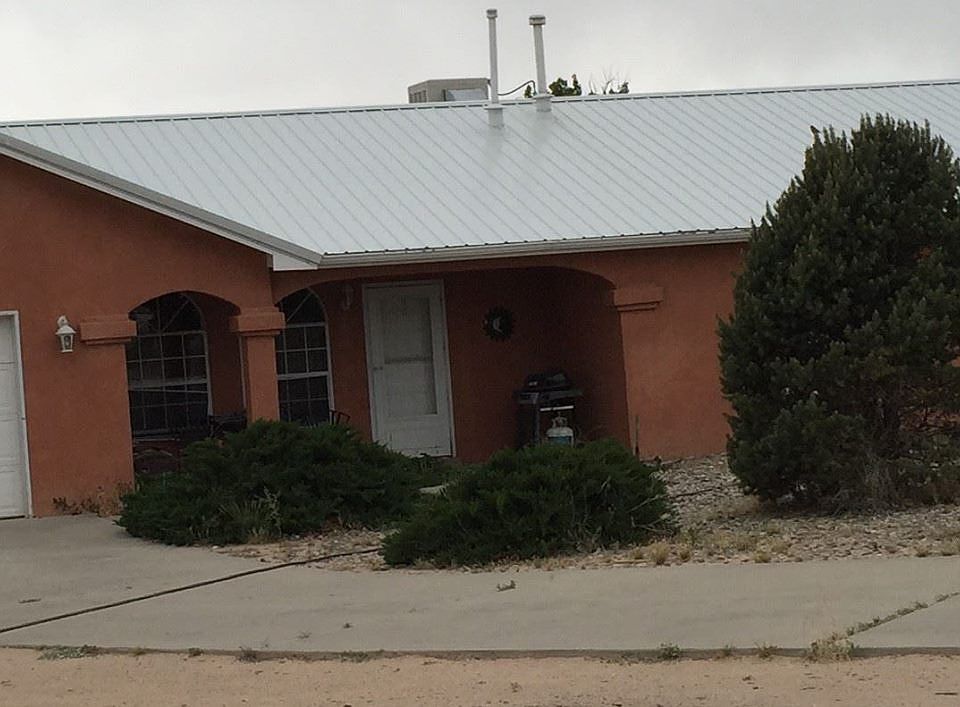 1st image of 308 Pueblo Nuevo Dr