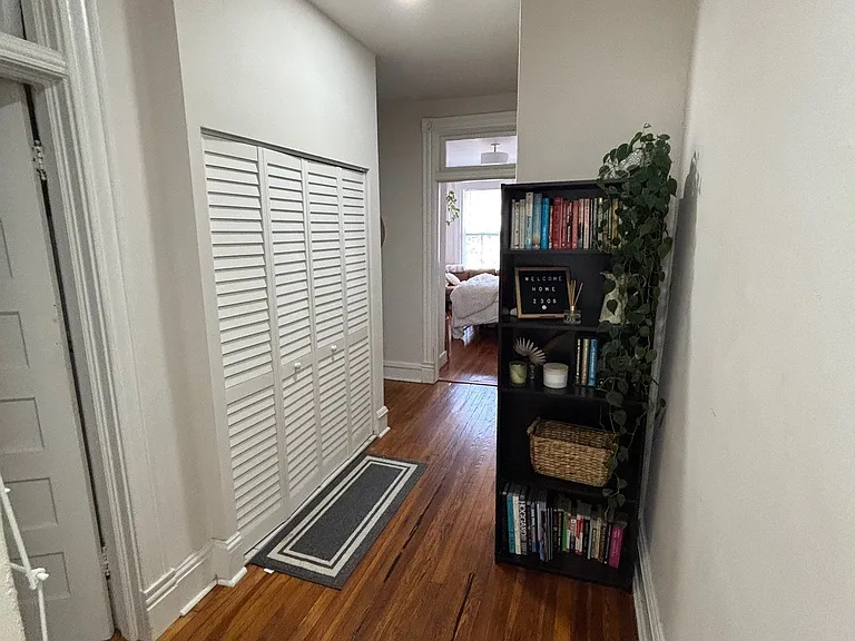 2306 Stuart Ave #A — Photo 13