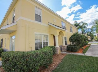 5443 Quarry Rock Rd, Lakeland, FL 33809