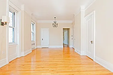 Rented by RP Miller Realty Group
