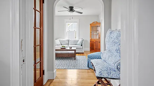 531 Green End Ave #1 Photo 1