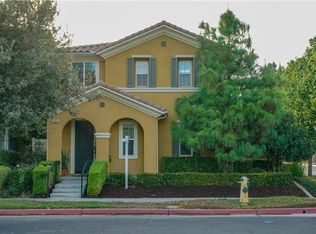 7091 Logsdon Dr, Eastvale, CA 92880