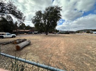 210 E Pima Ln, Payson, AZ 85541