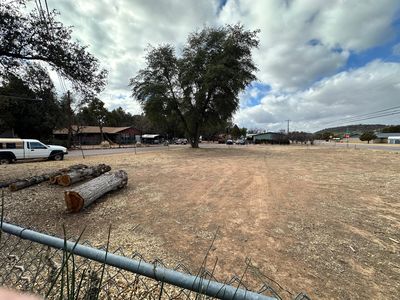 210 E Pima Ln, Payson, AZ, 85541