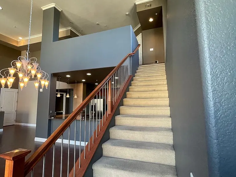 56 E Serene Ave #425 — Photo 14